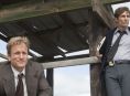 Matthew McConaughey e Woody Harrelson riprendono i loro ruoli True Detective per lo spot True to Texas