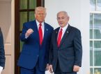 Trump spinge Hamas ad accettare la proposta di cessate il fuoco