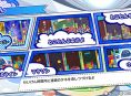 Puyo Puyo Tetris 2: disponibile da oggi un nuovo aggiornamento