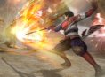 Warriors Orochi 3 Hyper