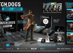 Watch Dogs: la data e le edizioni