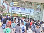 Gamescom 2015 ha ospitato 345,000 visitatori