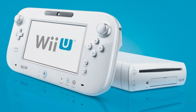 Nintendo Switch: dall'inizio traballante al dominio del mondo