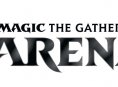 La Guerra della Scintilla è la nuova espansione di Magic: The Gathering Arena