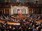La Camera degli Stati Uniti si oppone a Trump e vota a favore degli aiuti all'Ucraina e delle sanzioni contro Putin