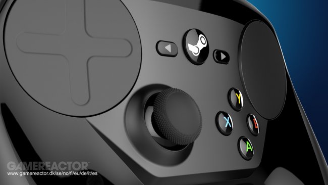 Capcom vende più giochi su Steam che su Playstation Store