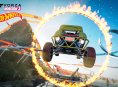 Forza Horizon 3: In arrivo il DLC a tema Hot Wheels