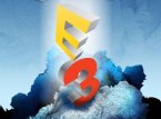 E3 2017: Il calendario con tutti gli appuntamenti