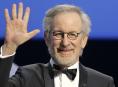 Steven Spielberg voleva fare il Call of Duty Movie ma Activision lo ha rifiutato
