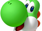 Una doppia dose di colonne sonore di Yoshi aggiunse a Nintendo Music