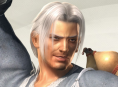 L'ubriacone Brad Wong torna in Dead or Alive 6
