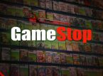 GameStop trarrà profitto da ogni vendita digitale sulle console Xbox vendute