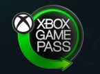 Xbox Game Pass sta ottenendo un'opzione Amici e familiari