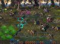 Songs of Conquest impazzisce la mappa nel nuovo aggiornamento