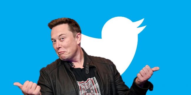 Perché lo studio di giochi AI di Elon Musk non può che essere una cattiva idea