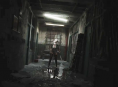 The Silent Hill 2 Remake sarà piuttosto impegnativo sul tuo PC