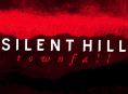 Silent Hill: Townfall riceve il suo primo trailer di gameplay
