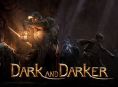 Il lancio dell'accesso anticipato di Dark and Darker è stato ritardato