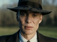 Cillian Murphy sul "sollievo" di aver perso il film di Christopher Nolan The Odyssey