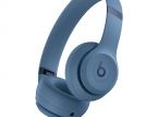 Beats Solo 4: La mela cade lontano dall'albero?