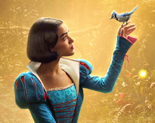 Disney's Snow White si trasforma in un incubo da 170 milioni di dollari