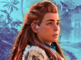 Il film Horizon: Zero Dawn di Sony uscirà nel 2027