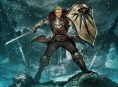 Il CEO di EA spiega perché Dragon Age: The Veilguard ha fallito