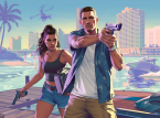 Take-Two smentisce le voci: GTA 6 uscir&agrave; con le edizioni fisiche a novembre