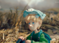 Epic Games Publishing svela l'avventura cooperativa in stop-motion Out of Worlds