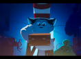 Il gatto con il cappello torna a febbraio, come film d'animazione con Bill Hader come protagonista