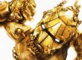 Borderlands 4 è ufficialmente diventato oro