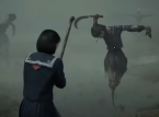 Rivelate le dimensioni del file PS5 e la versione di avvio per Silent Hill f 