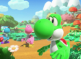 Yoshi and the Mysterious Book annunciato per la primavera 2026