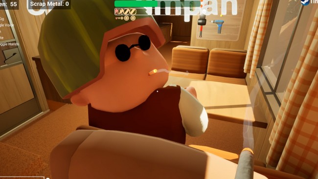 GOTY 2025: Il miglior gioco cooperativo di Gamereactor