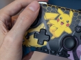PowerA Advantage Wireless Controller for Nintendo Switch 2 - Pok&eacute;mon: Edizione Mega Evoluzione