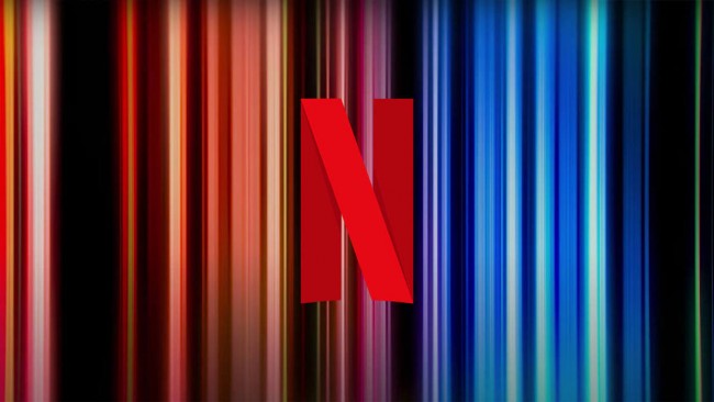Netflix eliminerà il supporto per PS3 a marzo