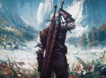 The Witcher 3: Wild Hunt vende 65 milioni di copie, il CEO di CDPR vede la nuova espansione come un "primo incontro con l'universo di The Witcher"