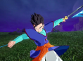 Il nuovo DLC Super Limit-Breaking Neo di Dragon Ball: Sparking! Zero arriver&agrave; la prossima settimana