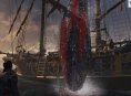 Assassin's Creed: Rogue - Immagini esclusive della versione PC