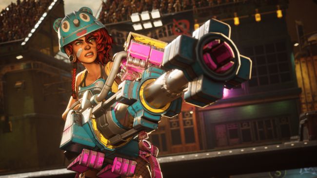 Vivi ma non in salute: cinque giochi che il tempo sta cercando di farci dimenticare