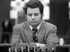 Boris Spassky, campione del mondo di scacchi sovietico che ha perso la "partita del secolo", è morto all'età di 88 anni