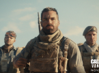 Call of Duty: i team di sviluppo condividono un post sullo stato del gioco