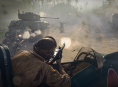 Activision dichiara guerra ai cheater di Call of Duty