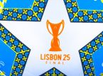 Le semifinaliste della Women's Champions League saranno decise domani
