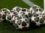 Le semifinali di Champions League tra Barcellona, Inter, Arsenal e PSG