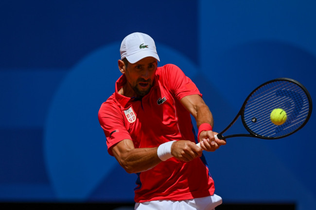 Controversia sul calendario del tennis alle Olimpiadi di Los Angeles 2028: subito dopo Wimbledon