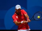 Controversia sul calendario del tennis alle Olimpiadi di Los Angeles 2028: subito dopo Wimbledon