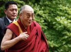 Il Dalai Lama afferma che la sua fiducia sceglierà la prossima reincarnazione