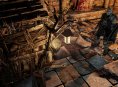 Dark Souls II: Scholar of the First Sin andr&agrave; a 1080p e 60fps su PS4