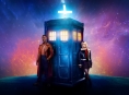 Disney+ termina la sua partnership con la BBC oltre Doctor Who 